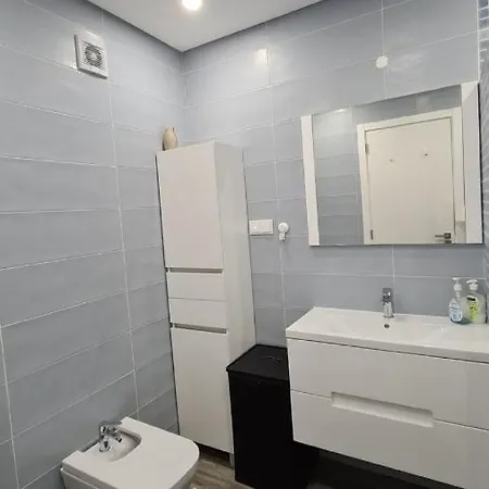 Consolacao بينيش