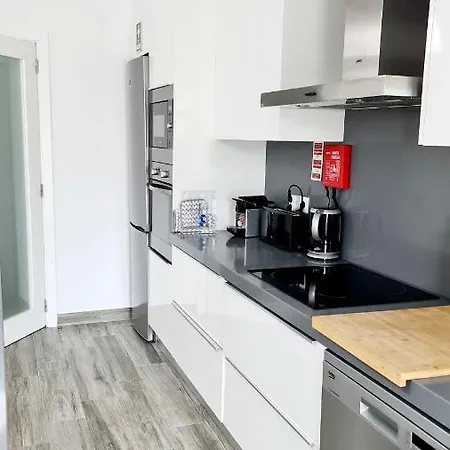 Consolacao بينيش